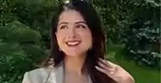 यशस्वी राजे। इंटरनेट मीडिया