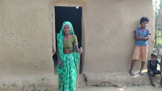 गया में मॉब लिंचिंग: चोरी के शक में युवक की हत्या, रस्सी से बांधकर बेरहमी से पीटाई; अस्पताल में मृत घोषित
