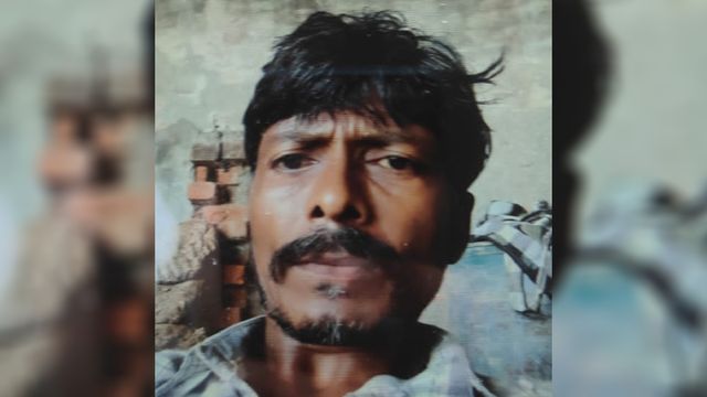 करनाल में सांड के हमले से श्रमिक की दर्दनाक मौत, शव की नहीं हो सकी पहचान
