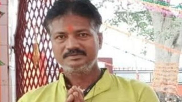 साहब...मैंने जहर खा लिया, आकर बचा लीजिए; UP-112 को फोन कर दी सूचना लेकिन अस्पताल ले जाने पर भी नहीं बची जान