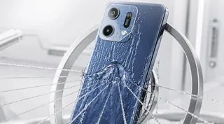 Lava Virat V1 4G और Lava Virat V1 5G की बिक्री भारत में शुरू हो गई है।