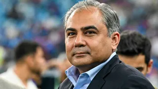 पाकिस्तान के मंत्री ने कॉकरोच पार्टी की मिसाल देकर अपनों को ही चेताया(फोटो: सोशल मीडिया)