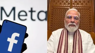 PM मोदी का वीडियो हटाने पर META की ग्लोबल टीम तलब