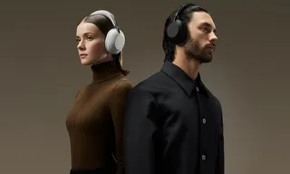 Sony ने भारत में लॉन्च किए प्रीमियम हेडफोन्स और ईयरबड्स