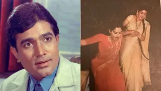श्रीदेवी की राइवलरी के थे खूब चर्चे। फोटो क्रेडिट- एक्स
