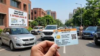 ये तस्वीर AI द्वारा जनरेट की गई है।