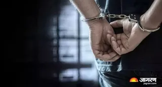 तस्वीर का इस्तेमाल प्रतीकात्मक प्रस्तुतीकरण के लिए किया गया है। जागरण