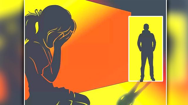 रामपुर में CBI का फिर डेरा: चाइल्ड पोर्नोग्राफी केस में जब्त डिजिटल डेटा खंगालने पहुंची दिल्ली की टीम, बड़ी कार्रवाई के संकेत