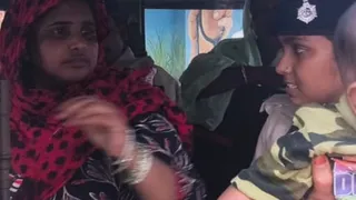 छपरा में फल व्यवसायी की संदिग्ध मौत