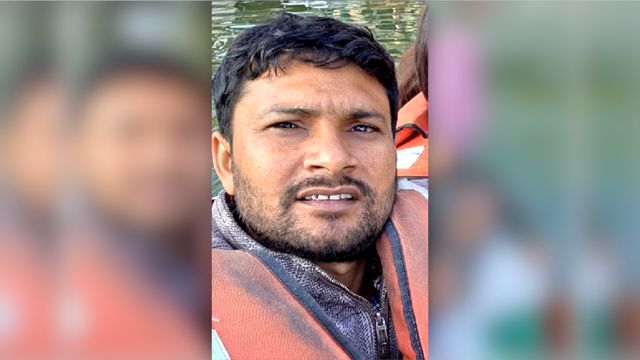 3 करोड़ के लालच में पत्नी और बेटे को जिंदा जलाया: रामपुर के चर्चित हत्याकांड के आरोपी दान सिंह की जमानत याचिका खारिज