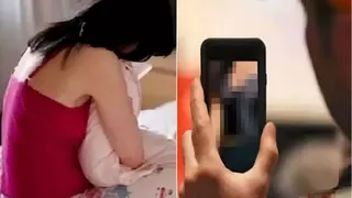 इसमें प्रतीकात्मक तस्वीर लगाई गई है।