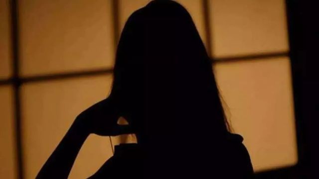 उत्तराखंड: दीदी से झगड़े के बाद घर से निकली किशोरी से हैवानियत की हद पार, दो दिन तक दुष्कर्म
