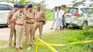 News Article Hero Image