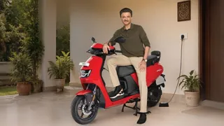 News Article Hero Image