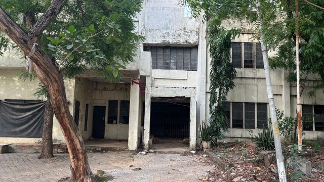 गुरुग्राम में बनेगा 100 बेड का नया खेल हॉस्टल, खिलाड़ियों को मिलेंगी बेहतर सुविधाएं
