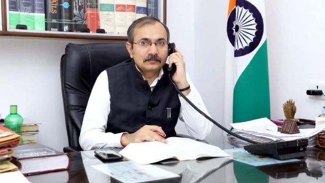 आप विधायक वीरेंद्र सिंह कादियान, बेटे समेत अन्य पर महिला से लज्जा भंग के प्रयास और मारपीट की प्राथमिकी
