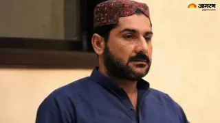 जेल में बंद गैंगस्टर उजैर बलोच के भाई को मारी गोली