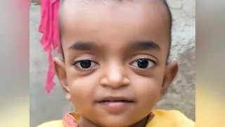 कौटल का फाइल फोटो