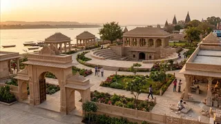 प्रतीकात्मक प्रस्तुतीकरण के लिए तस्वीर को एआई टूल की मदद से बनाया गया है।