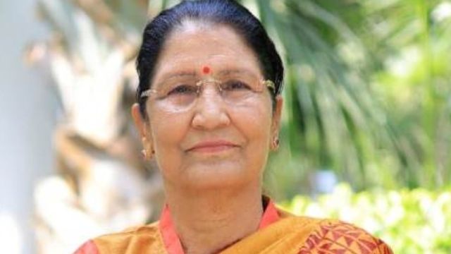 अब केएमपी के पास सजेगा दिल्ली के मेवे और मसालों का बाजार, नया मार्केट हो रहा तैयार