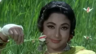 आज भी सदाबहार है मुकेश का ये गीत
