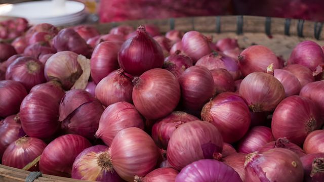 https://www.jagranimages.com/images/2026/07/31/article/image/onion-(3)-1785481769906.jpg