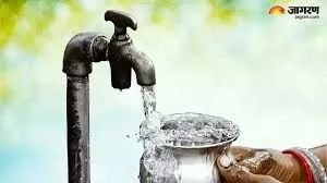 हरियाणा: यमुनानगर के जगाधरी में पेयजल संकट बरकरार, पांच घंटे तक गुल रही बिजली
