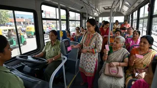 सांकेतिक तस्वीर एआई जनरेटेड