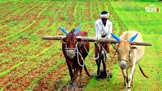 पीएम किसान योजना