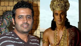 रामानंद सागर के पोते ने रखी अपनी बात