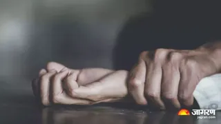 इस तस्वीर का उपयोग सांकेतिक रूप में किया गया है।
