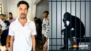 दोषी रामरतन