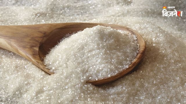 https://www.jagranimages.com/images/2026/07/31/article/image/sugar-pic-(3)-1785489043500.jpg