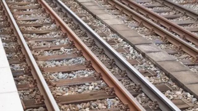 झारखंड में गया-चतरा रेल परियोजना में तेजी, 75 किमी लाइन के लिए भूमि अधिग्रहण प्रक्रिया शुरू