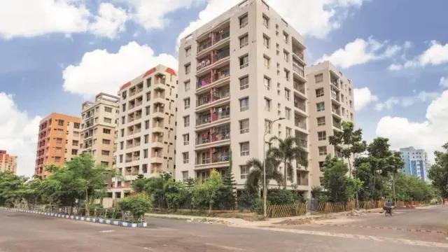 रांची के ग्रामीण इलाकों में जमीन-मकान खरीदना हुआ महंगा, नई दरें 1 अगस्त से लागू
