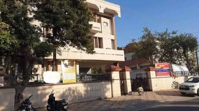 पंचकूला अग्रवाल सभा के 14 साल बाद चुनाव, अब 'पर्ची' पर फूटा विरोध; प्रधान पद पर होगा सीधा मुकाबला
