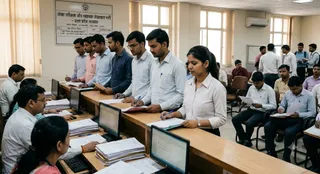 यह तस्वीर AI जेनेरेटेड है