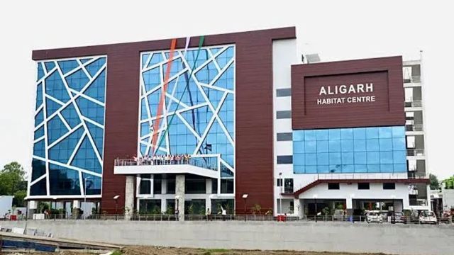 ग्रेटर अलीगढ़: 700 करोड़ से होगा डेवलप, बोर्ड बैठक में ले आउट पर लगेगी मुहर; सितंबर में होगी लांचिंग