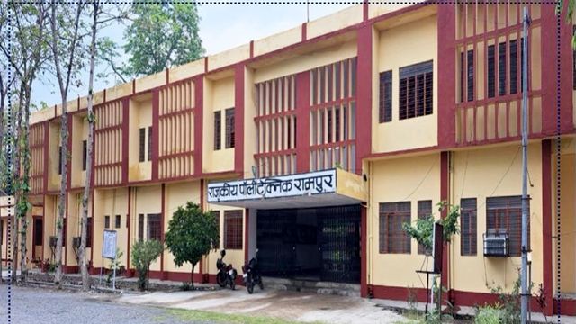Polytechnic Admission 2024: बाहरी राज्यों के छात्रों के पास भी मौका! 206 सीटें अभी भी खाली, काउंसलिंग शुरू
