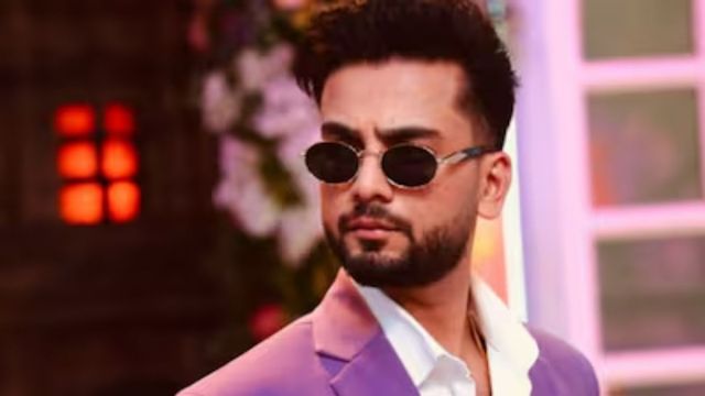 बॉलीवुड डेब्यू करने जा रहे Elvish Yadav, टाइगर श्रॉफ के साथ एक्शन फिल्म में आएंगे नजर