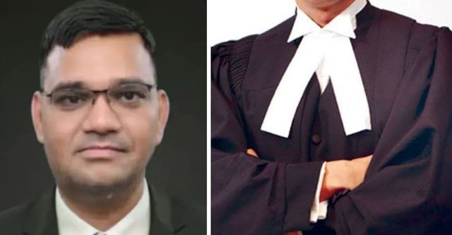IAS रिंकू सिंह और अधिवक्ताओं के बीच रार से बढ़ी खींचतान, कार्य बहिष्कार की चेतावनी
