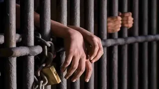 CJP के प्रदर्शन में शामिल हुए शिक्षक पर FIR। (प्रतीकात्मक तस्वीर)
