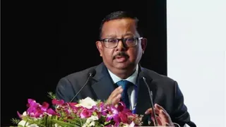 जस्टिस उज्जल भुइयां ने कॉलेजियम प्रणाली पर उठाए गंभीर सवाल