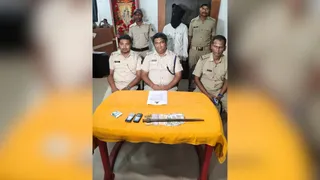 News Article Hero Image