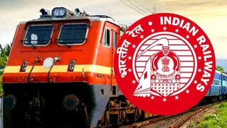 रेलवे बोर्ड ने रेलकर्मियों को 'दुर्घटना रहित सेवा पुरस्कार' को लेकर राहत दी है।