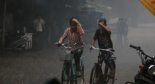 तस्वीर का इस्तेमाल प्रतीकात्मक प्रस्तुतीकरण के लिए किया गया है। जागरण