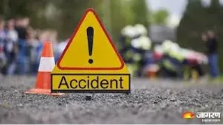 प्रतीकात्मक तस्वीर।