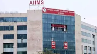 आंध्र प्रदेश के एक शातिर अंतरराज्यीय चोर को गिरफ्तार।