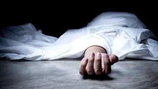 तस्वीर का इस्तेमाल प्रतीकात्मक प्रस्तुतीकरण के लिए किया गया है। जागरण