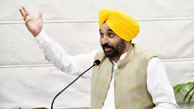पंजाब में अब लेड वाले पेंट पर सख्ती, निर्माताओं को देना होगा जांच प्रमाणपत्र

